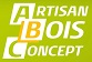 Artisan Bois Concept